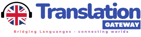 translation gateway 1