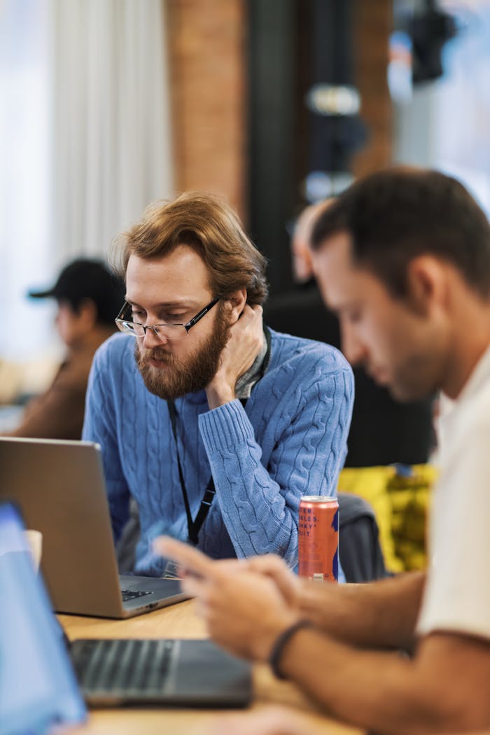 pexels photo 34774356.jpeg