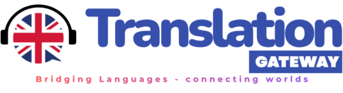 cropped 1.png